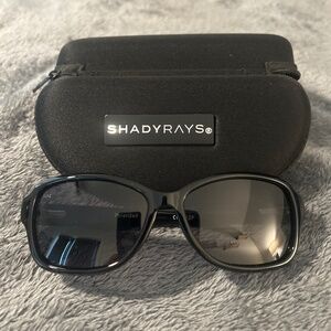 Women’s sunglasses
